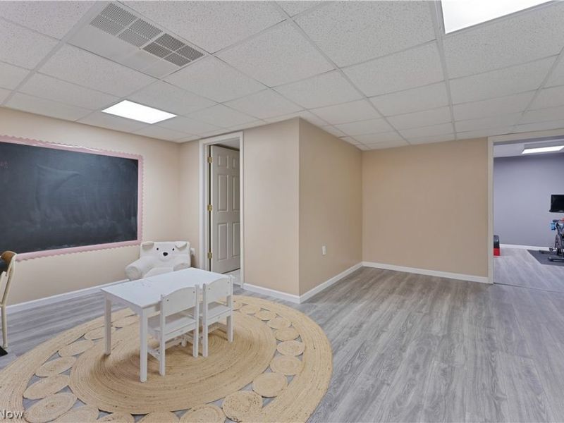 5315 Cloisters Drive, Canfield, OH 44406 Photo 45