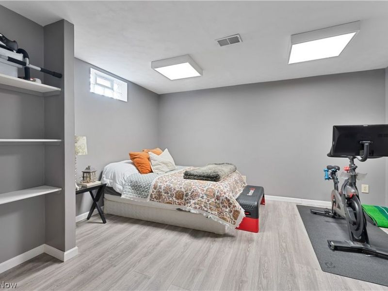 5315 Cloisters Drive, Canfield, OH 44406 Photo 46