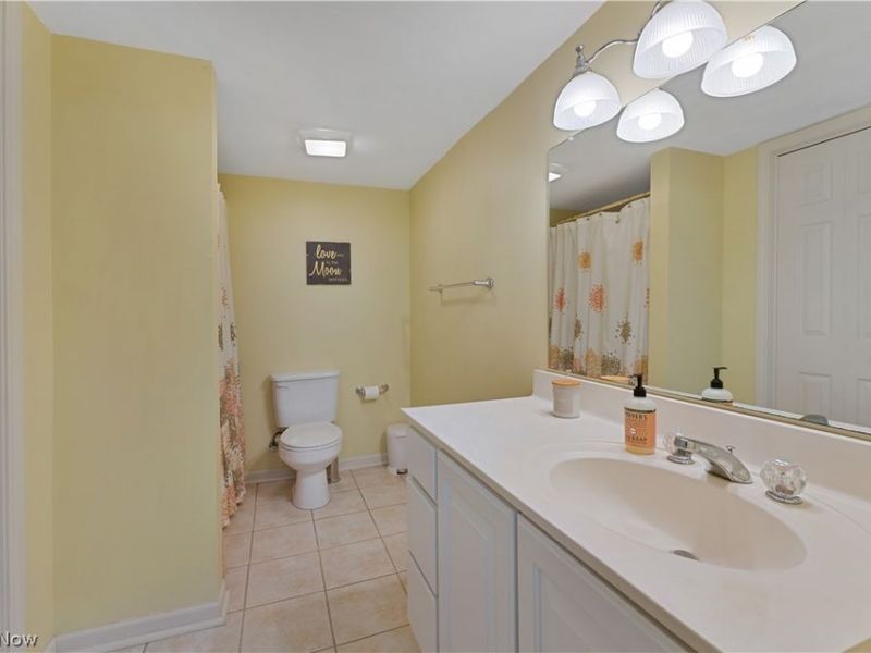 5315 Cloisters Drive, Canfield, OH 44406 Photo 47