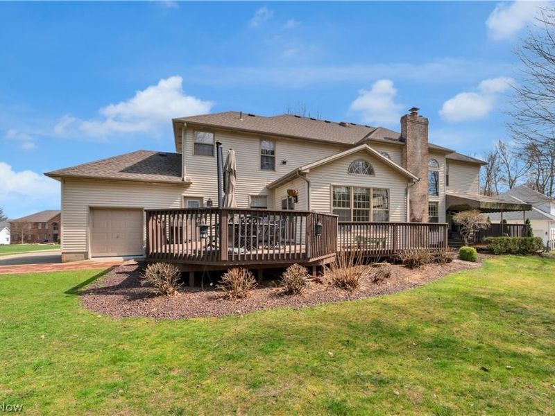 5315 Cloisters Drive, Canfield, OH 44406 Photo 48