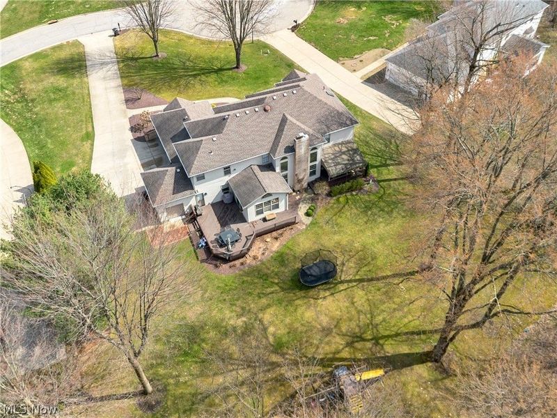 5315 Cloisters Drive, Canfield, OH 44406 Photo 49