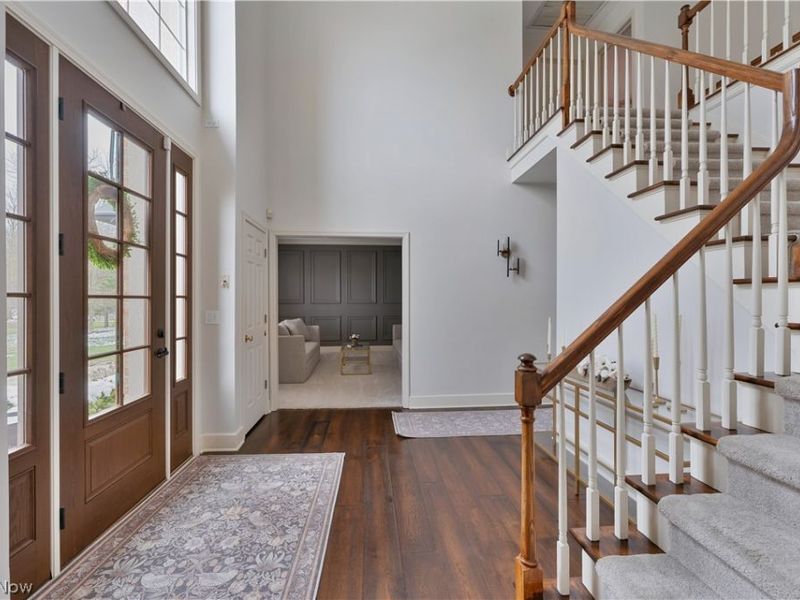 5315 Cloisters Drive, Canfield, OH 44406 Photo 5