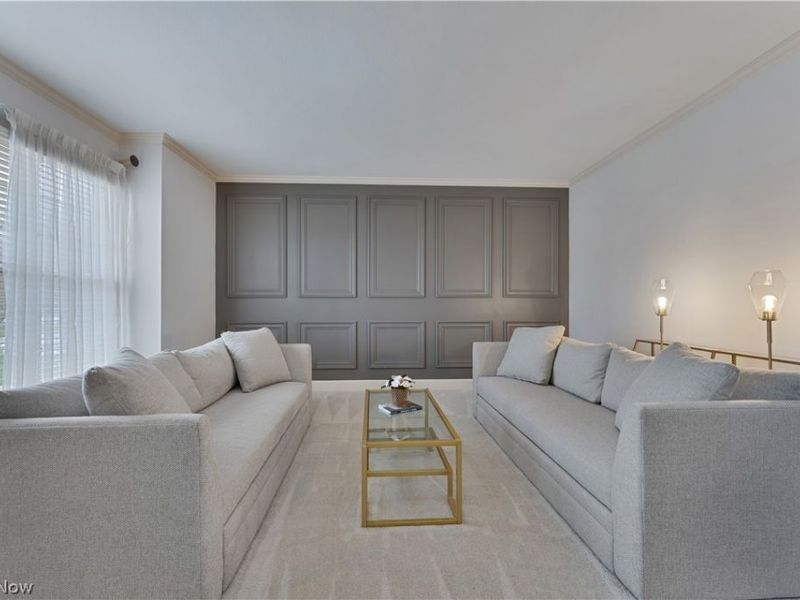 5315 Cloisters Drive, Canfield, OH 44406 Photo 6