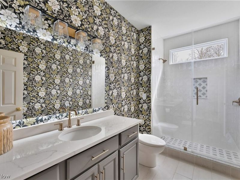 5315 Cloisters Drive, Canfield, OH 44406 Photo 7