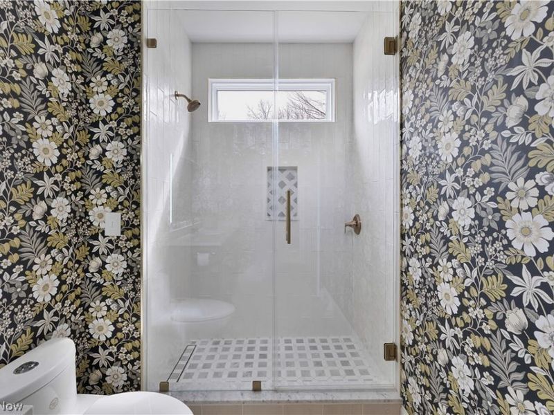 5315 Cloisters Drive, Canfield, OH 44406 Photo 8