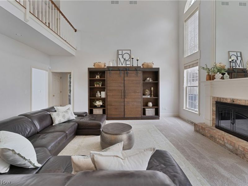 5315 Cloisters Drive, Canfield, OH 44406 Photo 9