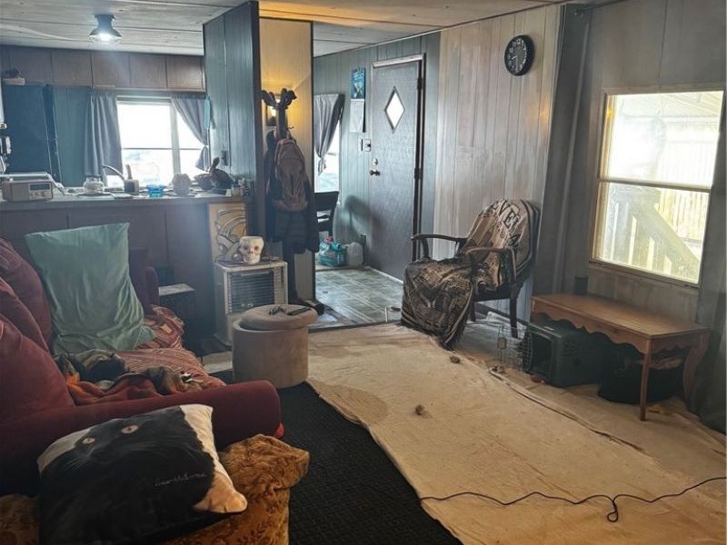 3218 State Route 82, Unit 200, Mantua, OH 44255 Photo 10