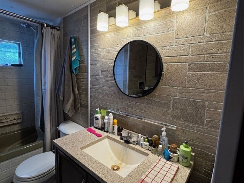 3218 State Route 82, Unit 200, Mantua, OH 44255 Photo 11