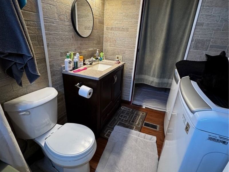 3218 State Route 82, Unit 200, Mantua, OH 44255 Photo 12