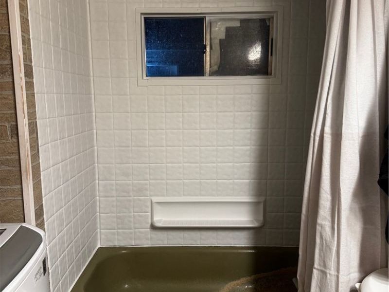 3218 State Route 82, Unit 200, Mantua, OH 44255 Photo 13