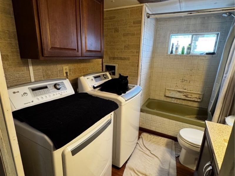 3218 State Route 82, Unit 200, Mantua, OH 44255 Photo 14