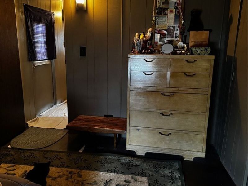 3218 State Route 82, Unit 200, Mantua, OH 44255 Photo 15