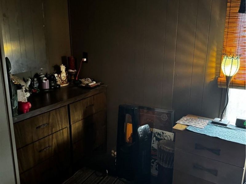 3218 State Route 82, Unit 200, Mantua, OH 44255 Photo 16