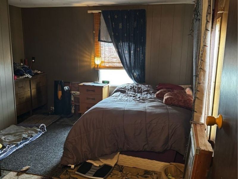 3218 State Route 82, Unit 200, Mantua, OH 44255 Photo 17