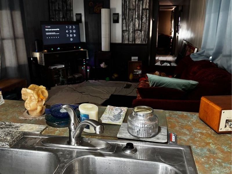 3218 State Route 82, Unit 200, Mantua, OH 44255 Photo 4