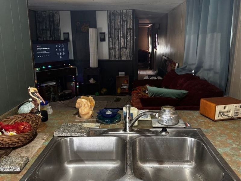 3218 State Route 82, Unit 200, Mantua, OH 44255 Photo 5