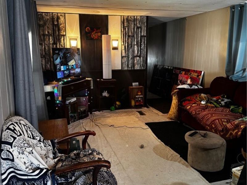 3218 State Route 82, Unit 200, Mantua, OH 44255 Photo 6