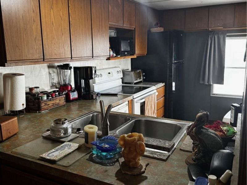 3218 State Route 82, Unit 200, Mantua, OH 44255 Photo 7