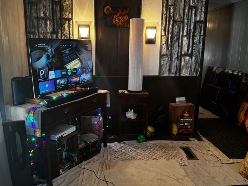 3218 State Route 82, Unit 200, Mantua, OH 44255 Photo 8