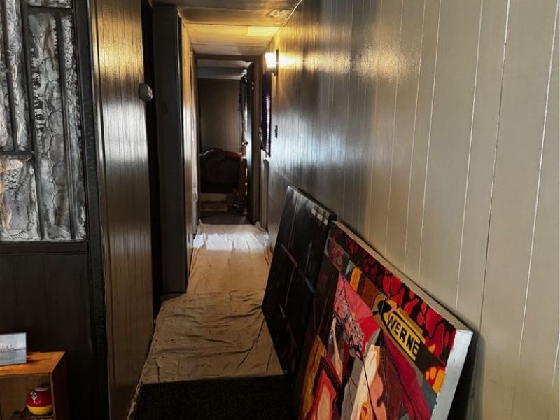 3218 State Route 82, Unit 200, Mantua, OH 44255 Photo 9