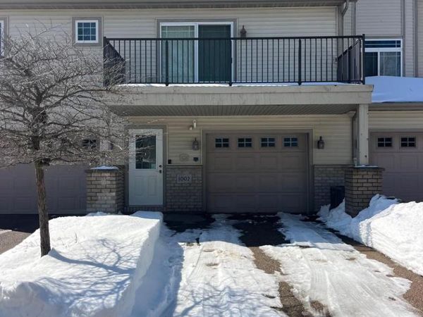 1002 MALLARD WAY, Marinette, WI 54143