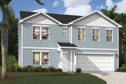 7010 Windham Way photo 4