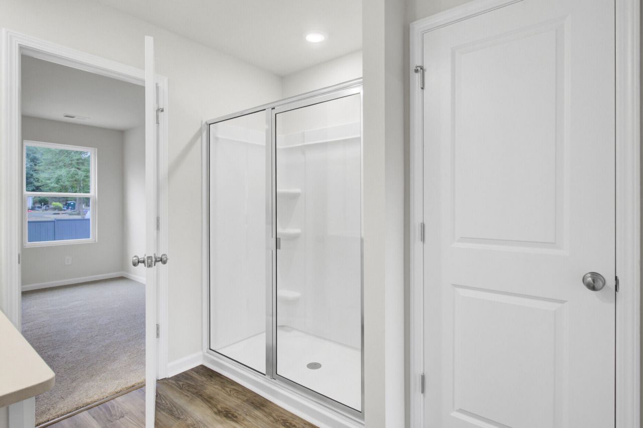 7010 Windham Way Photo 27