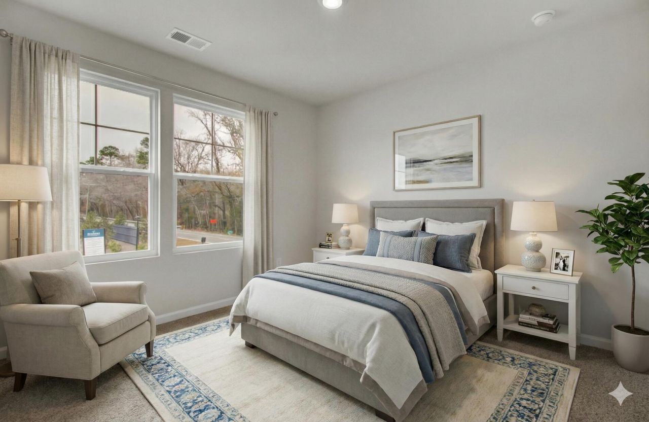 7010 Windham Way Photo 35