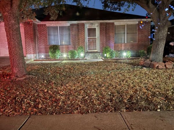 2562 Vernell WAY , Round Rock, TX 78664