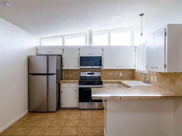 4304 Scottsdale RD, Austin, TX 78721