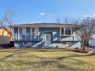 1700 W Garfield Street, Lincoln, NE 68522