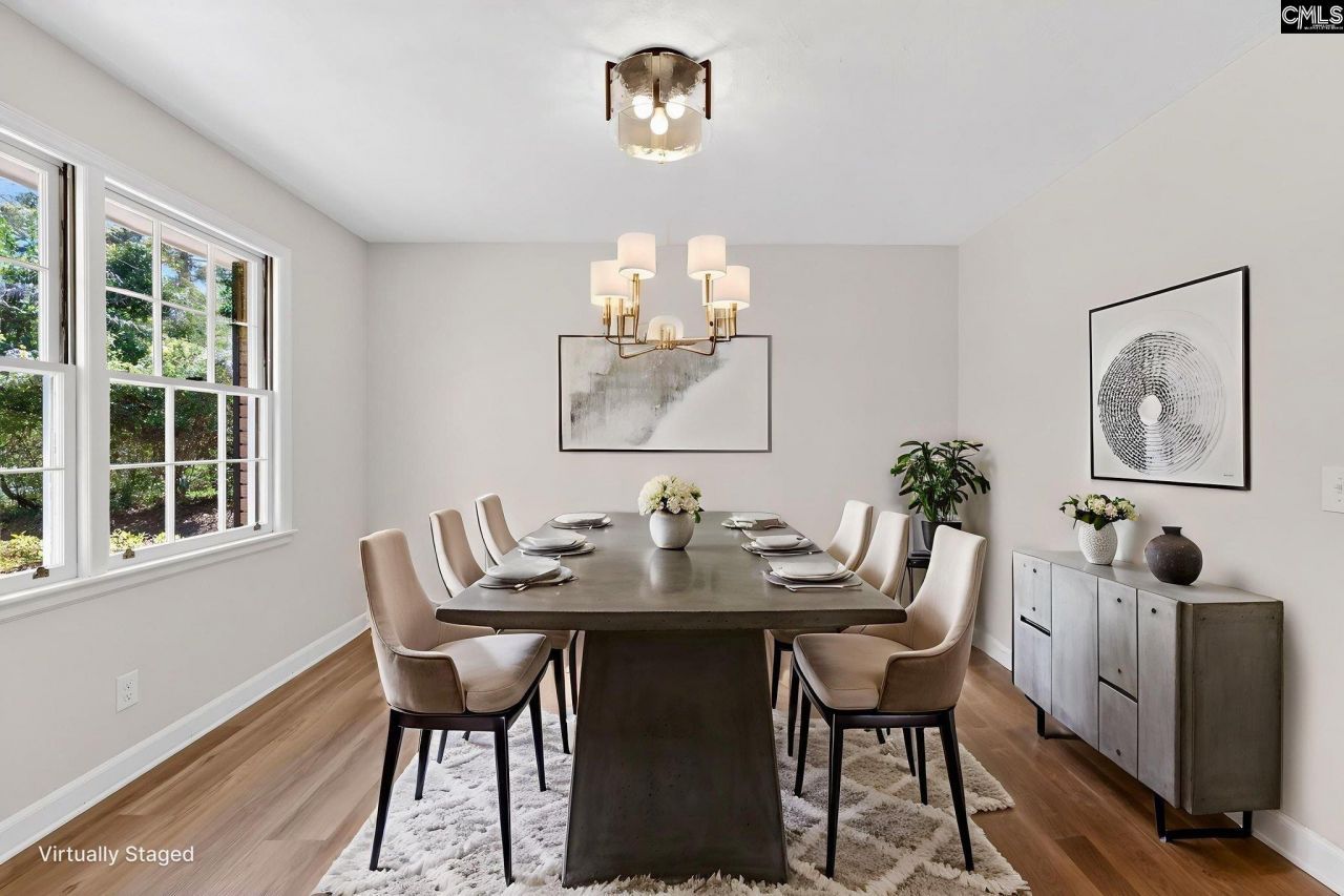 743 Woodland Hills W Photo 13