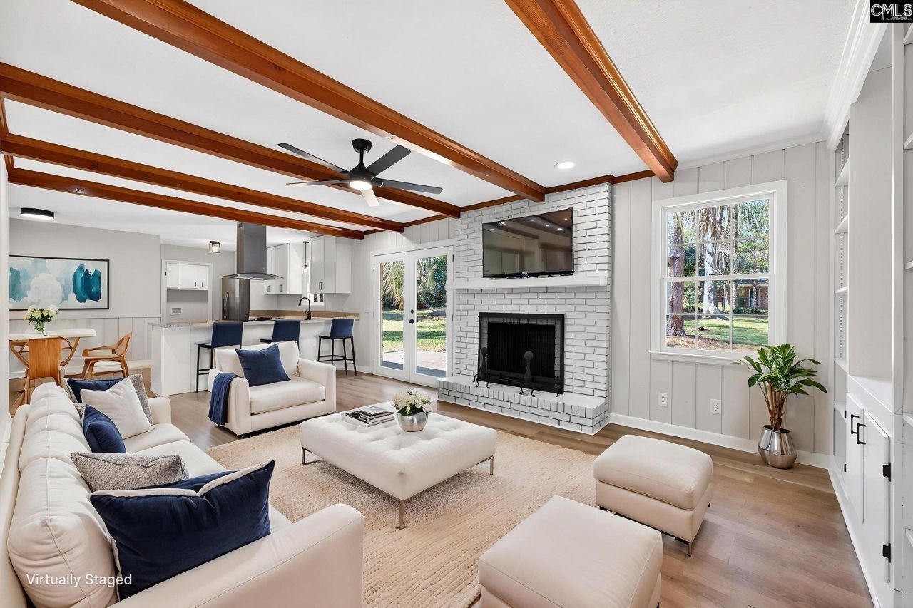 743 Woodland Hills W Photo 19