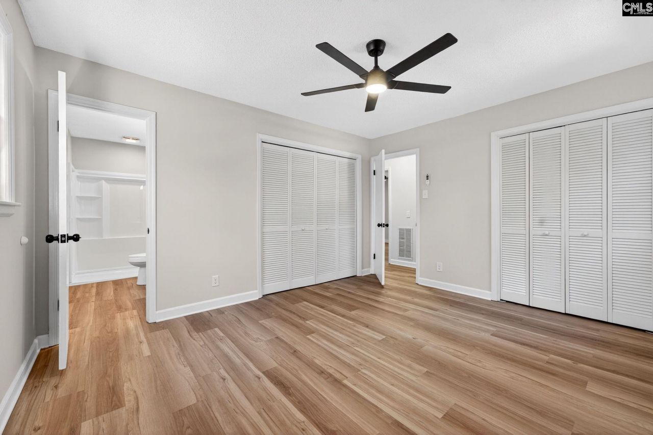 743 Woodland Hills W Photo 25