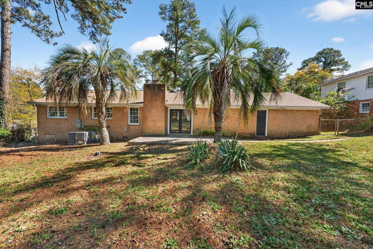 743 Woodland Hills W Photo 30