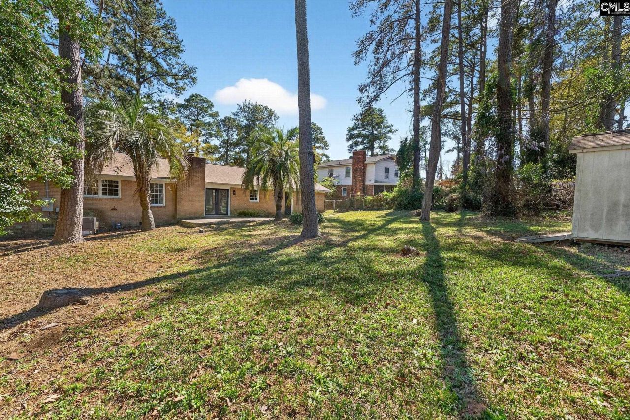 743 Woodland Hills W Photo 34