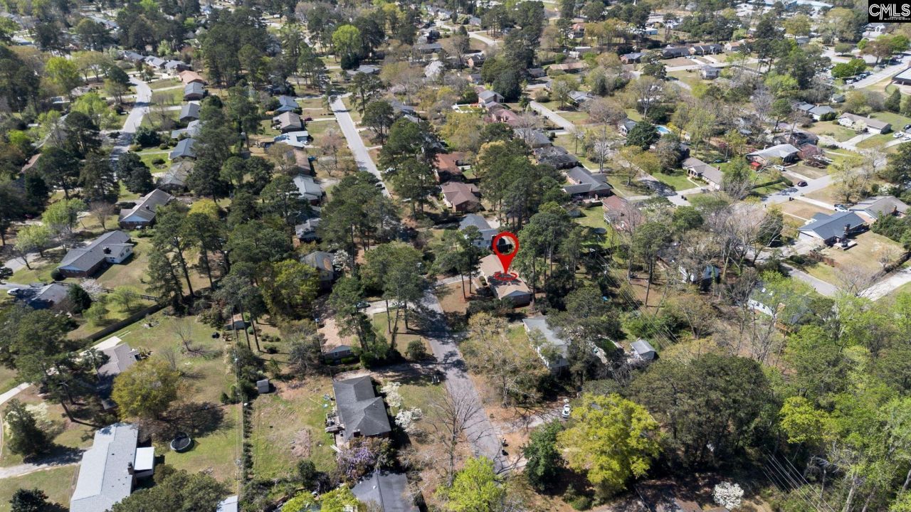 743 Woodland Hills W Photo 35