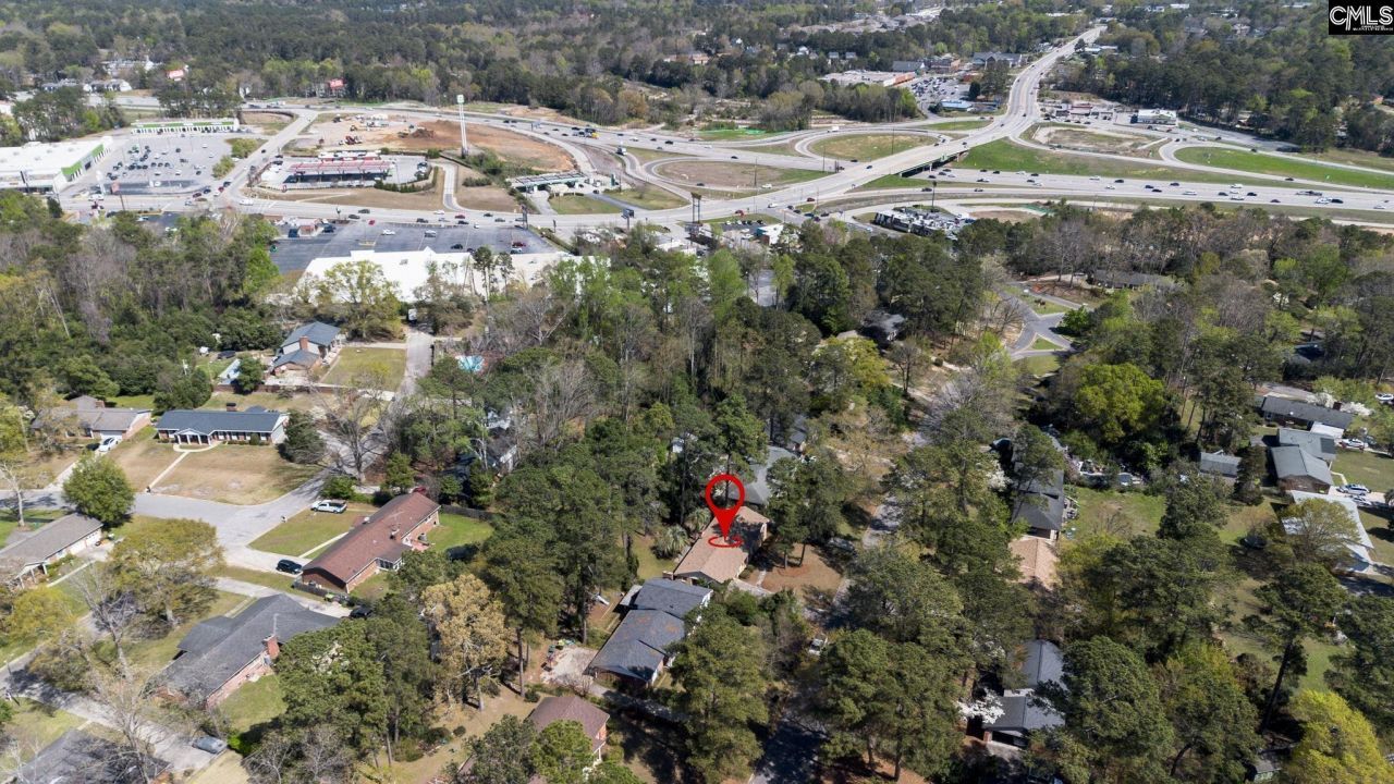 743 Woodland Hills W Photo 36