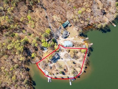 248 Rocky Retreat Court, Leesville, SC 29070