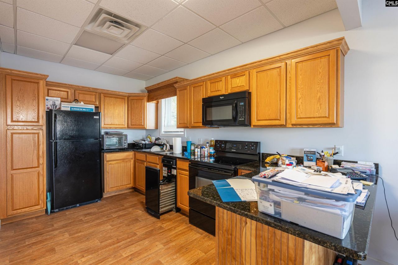 248 Rocky Retreat Court Photo 10