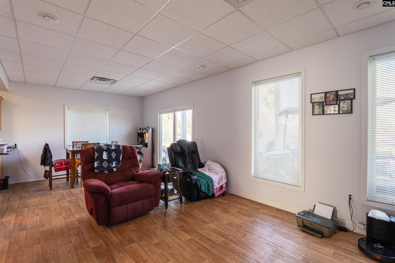 248 Rocky Retreat Court Photo 11