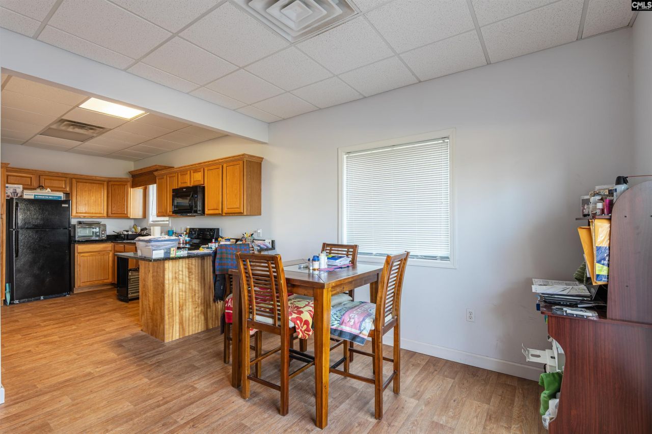 248 Rocky Retreat Court Photo 12