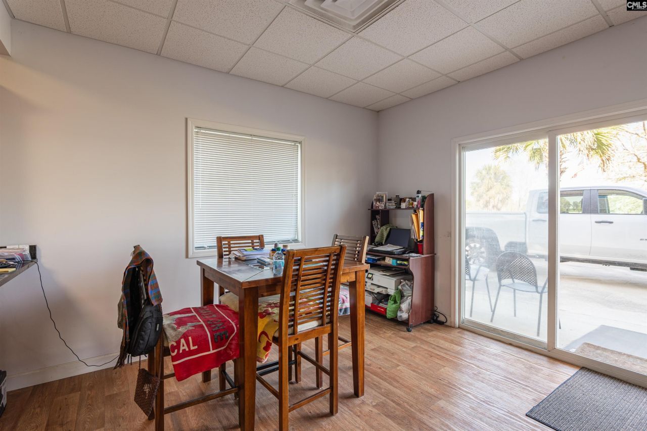 248 Rocky Retreat Court Photo 13