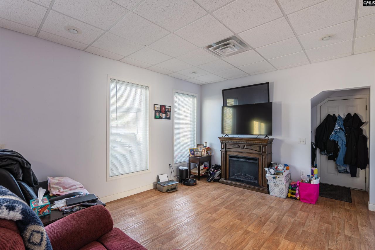 248 Rocky Retreat Court Photo 14