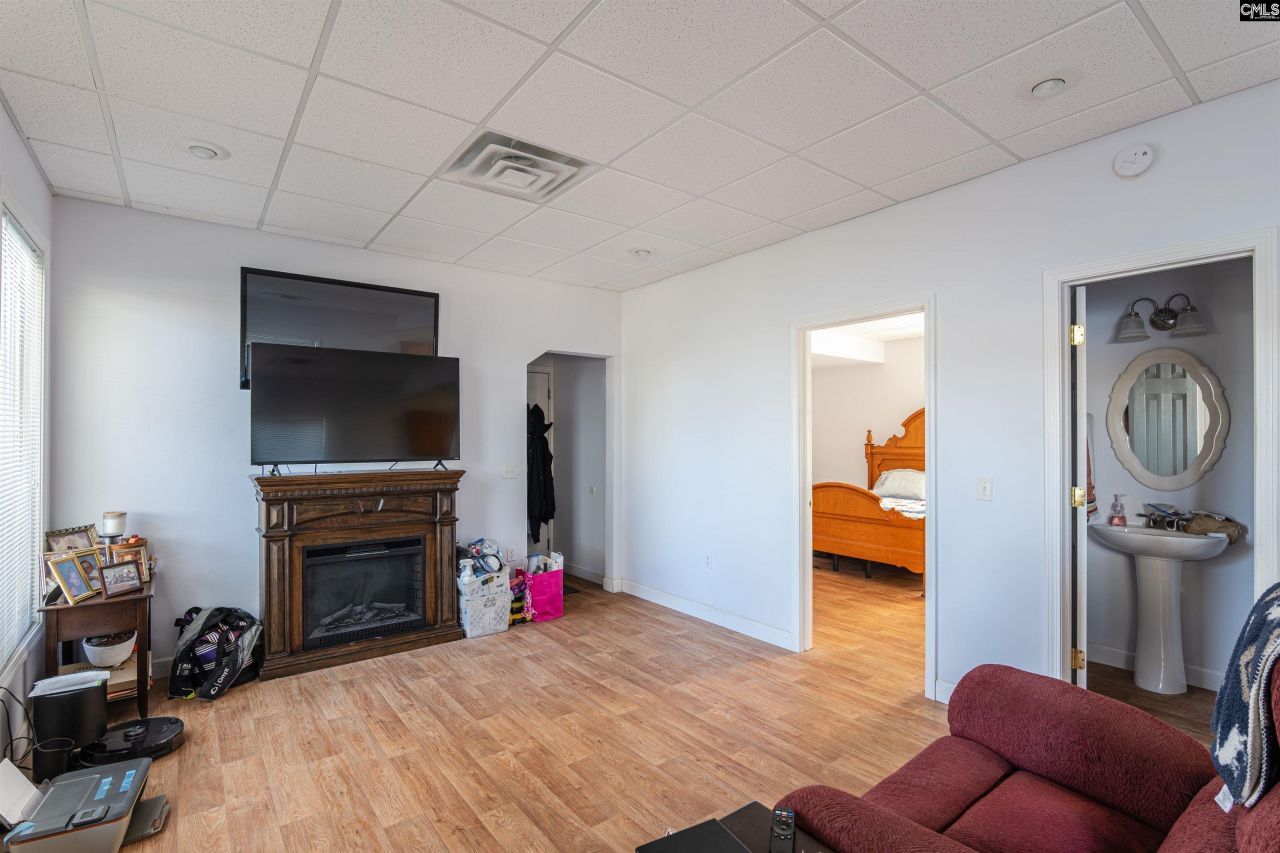 248 Rocky Retreat Court Photo 15