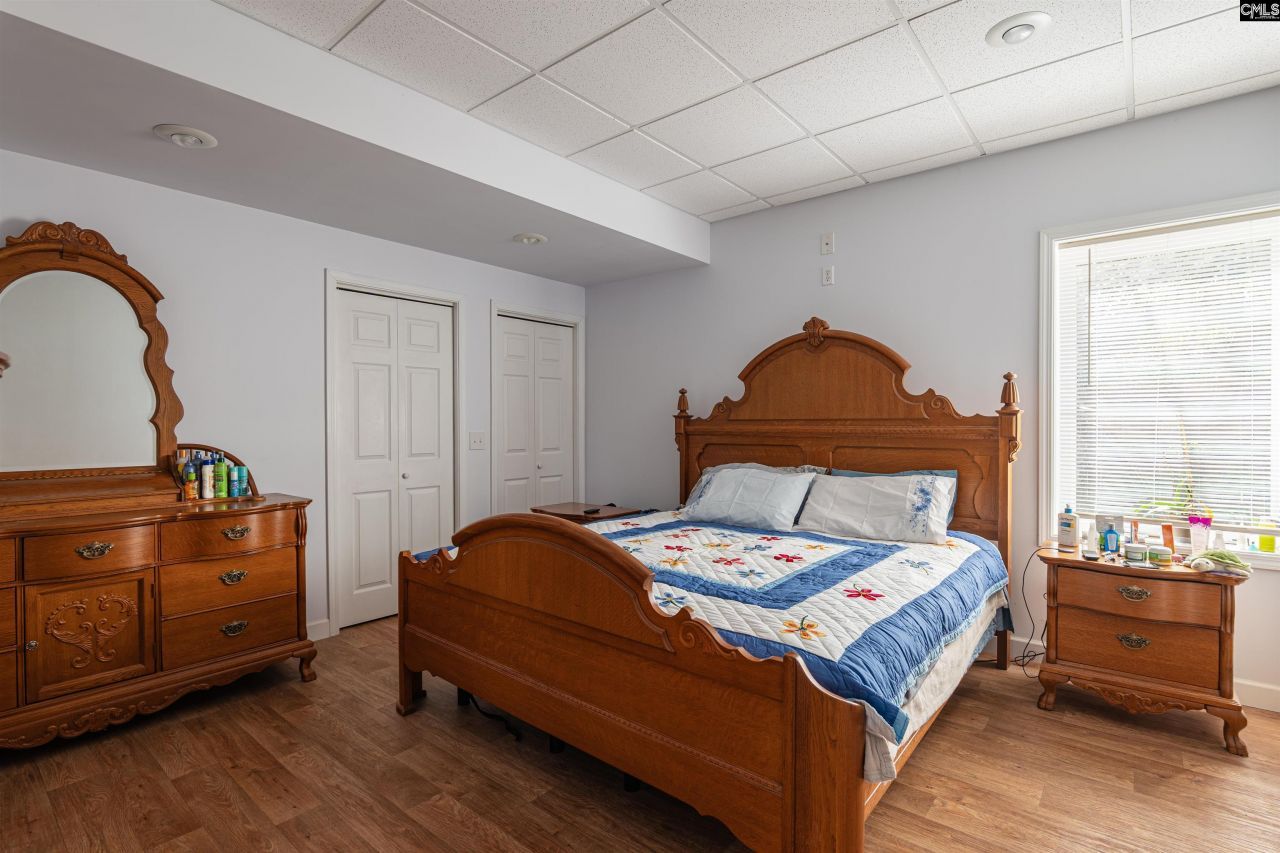 248 Rocky Retreat Court Photo 16