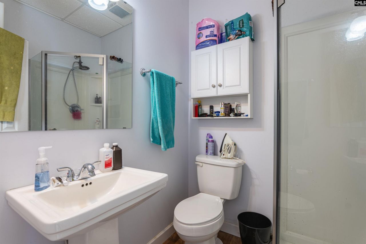 248 Rocky Retreat Court Photo 17