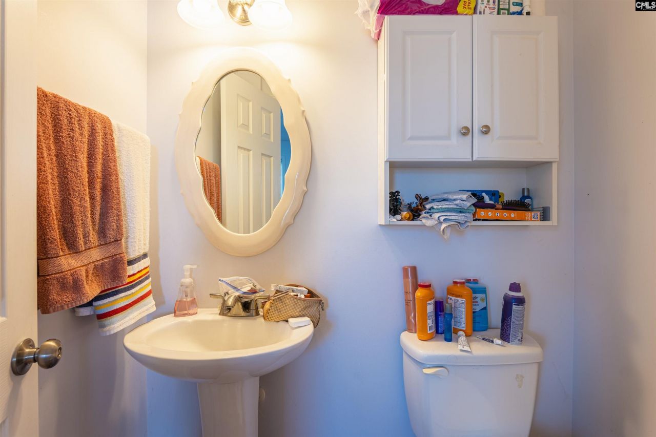 248 Rocky Retreat Court Photo 18