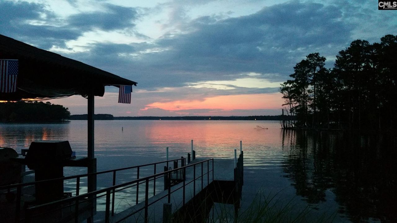 248 Rocky Retreat Court Photo 19