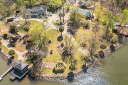 248 Rocky Retreat Court photo 4